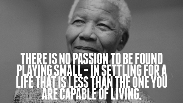 10-no-passion-in-playing-small-mandela